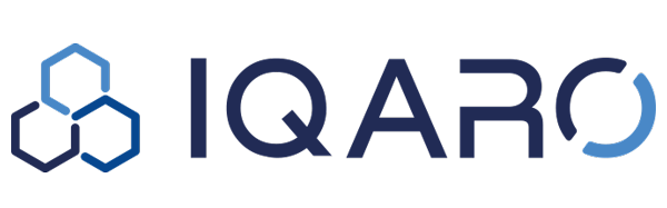 IQARO